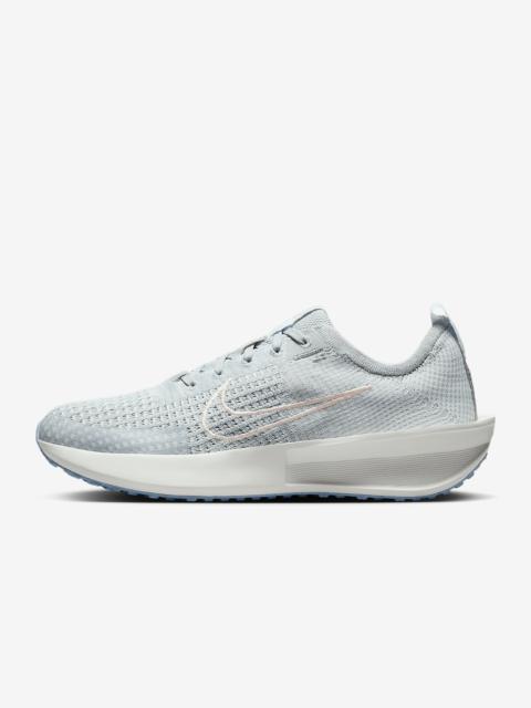 Nike Interact Run Women's Road Running Shoes