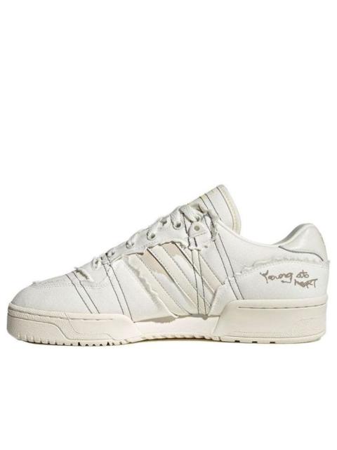 adidas Rivalry Low FZ6550