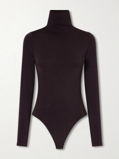 Colorado Thong Bodysuit
