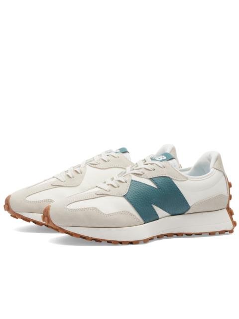 New Balance 327