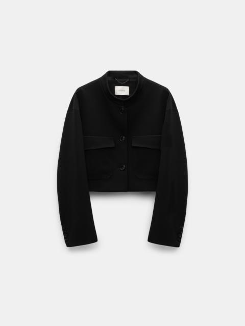 EMOTIONAL ESSENCE jacket