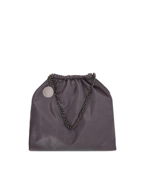 Falabella chain-strap shoulder bag