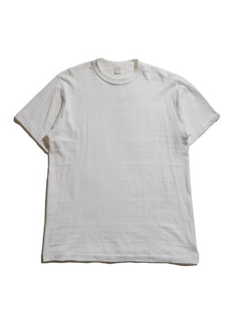 Lot. 4601 No Print Off White