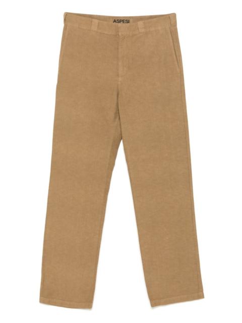 Adrien trousers