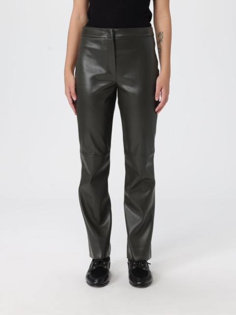 Pants woman Max Mara
