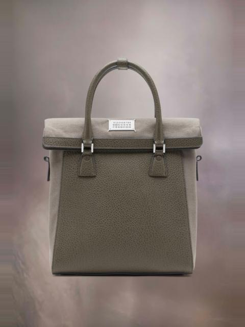 5AC Daily Vertical small