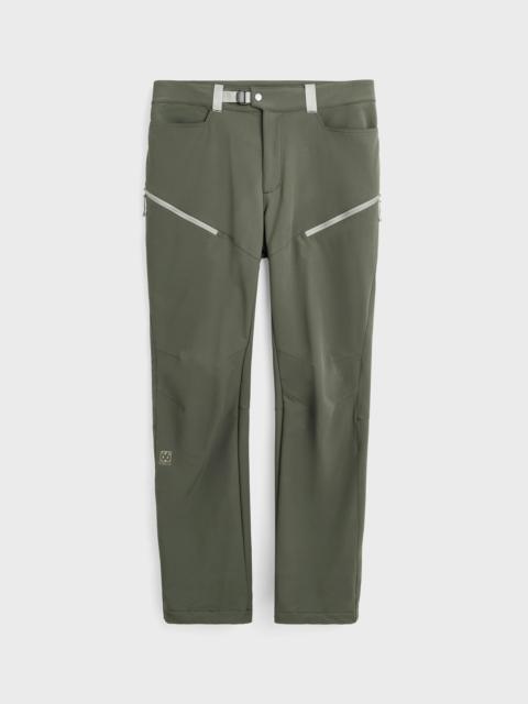 Hengill Hiking Pants