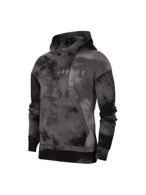 Men's Air Jordan Sport DNA DIY Smoke Gray CJ0227-084