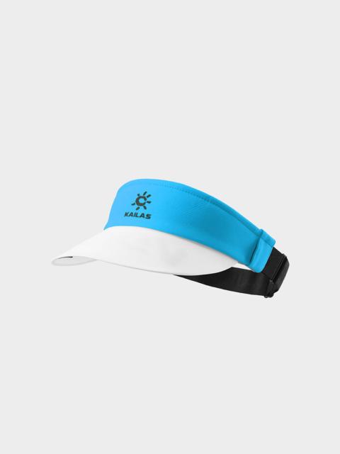 Kailas FUGA Nebular Trail Running Visor