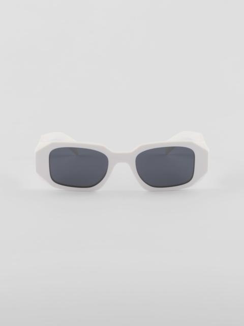 Prada Symbole sunglasses