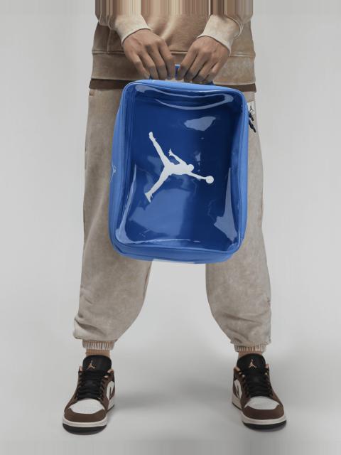 Jordan Shoe Box (13L)