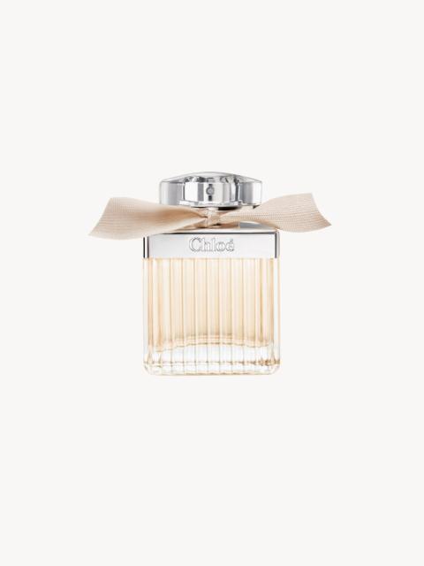 CHLOÉ EAU DE PARFUM