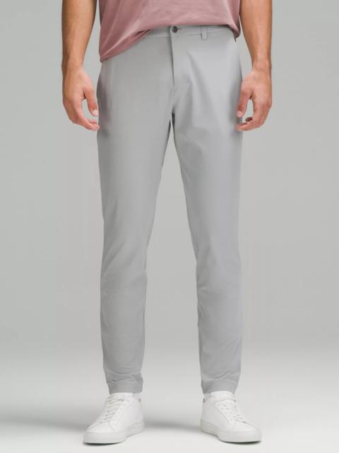 ABC Slim-Fit Trouser 28"L *Warpstreme