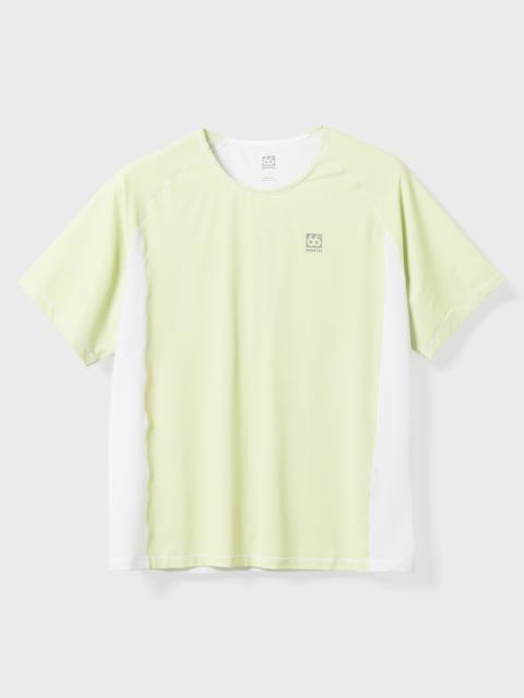 Men's Helgafell T- Shirt