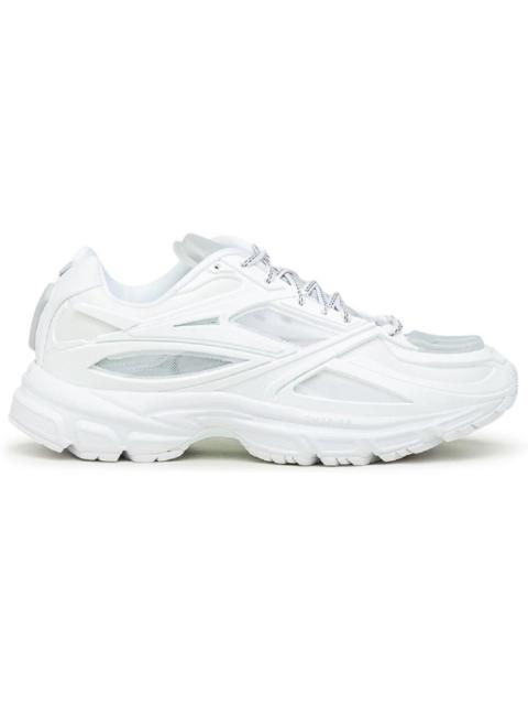 Reebok Premier Road Modern White Cold Grey