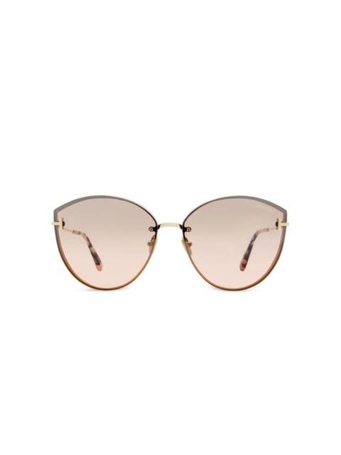 Evangeline sunglasses