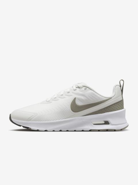 Nike Air Max Nuaxis Women's Shoes