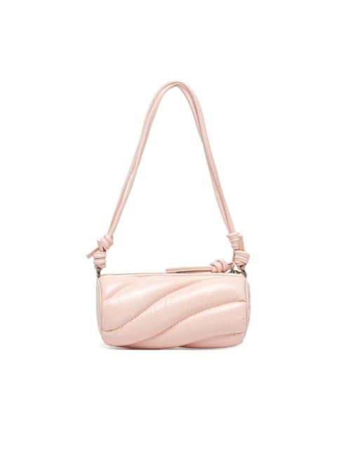 mini Mella cross body bag