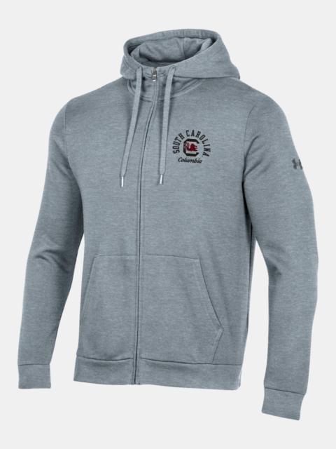 UA Rival Fleece Collegiate