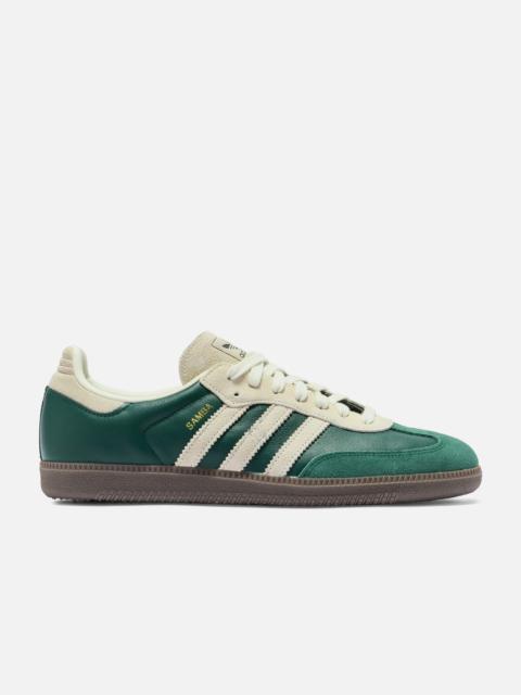 SAMBA OG SHOES