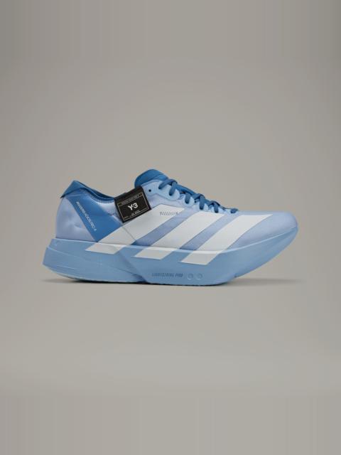 Y-3 Adios Pro 4