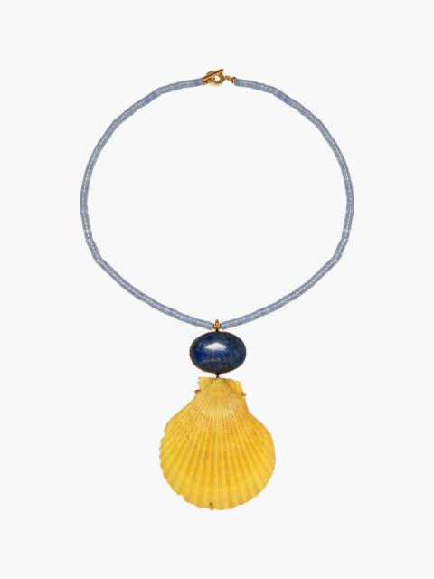 Makana Necklace