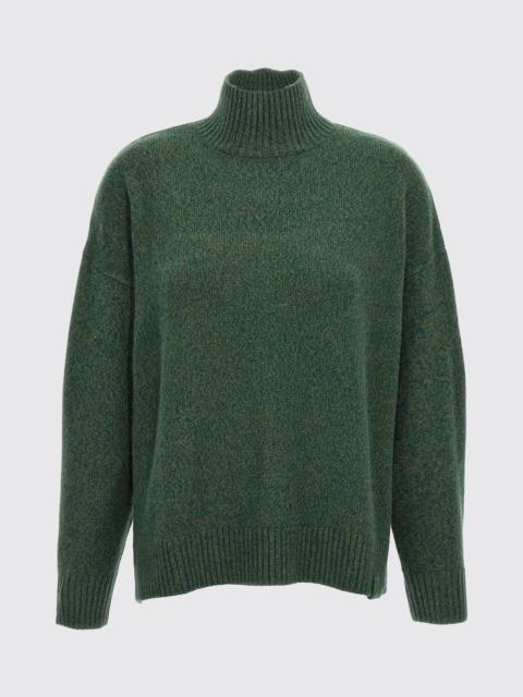 Cardigan woman Victoria Victoria Beckham