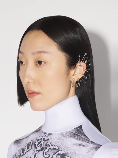 THE SPIKE EAR CUFF