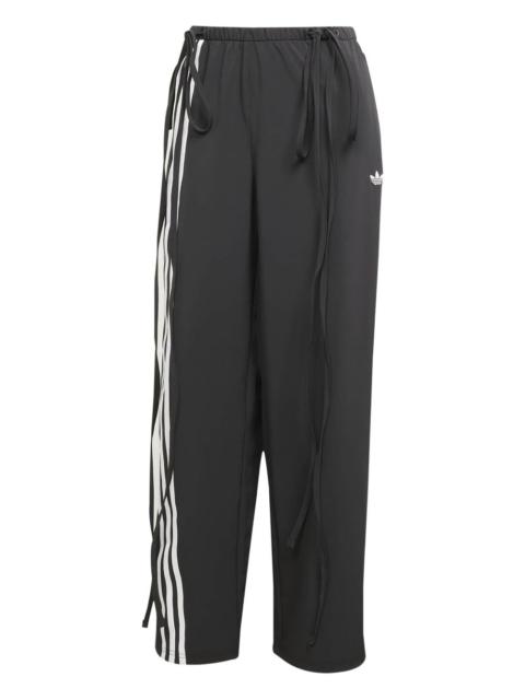Originals Parachute track pants
