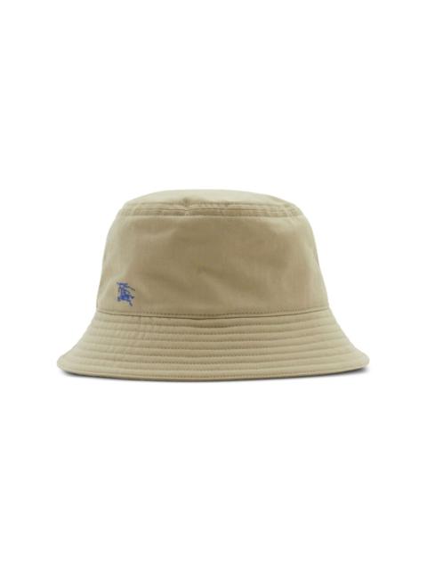 EKD cotton bucket hat