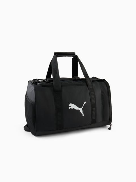 Small Gym Duffel Bag