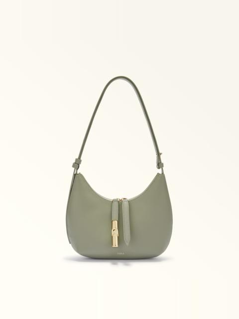 Furla Goccia