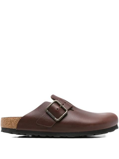 Birkenstock Sneakers