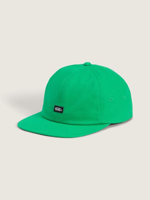 Vans Jockey Hat