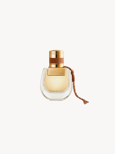 NOMADE JASMIN NATUREL EAU DE PARFUM INTENSE