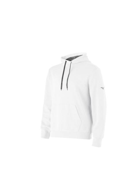 Youth Challenger Hoodie