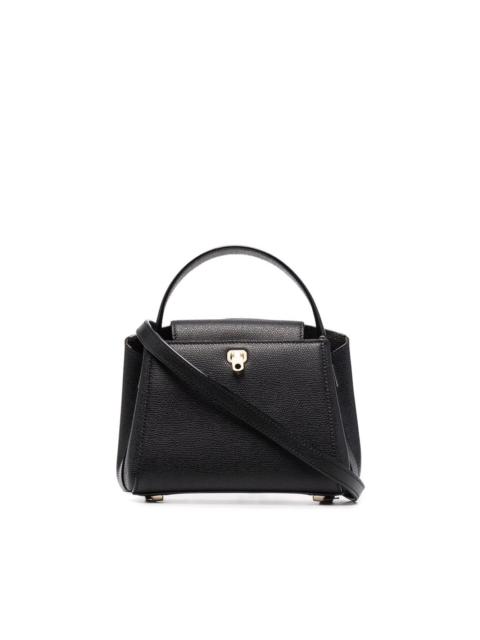 small Brera tote bag