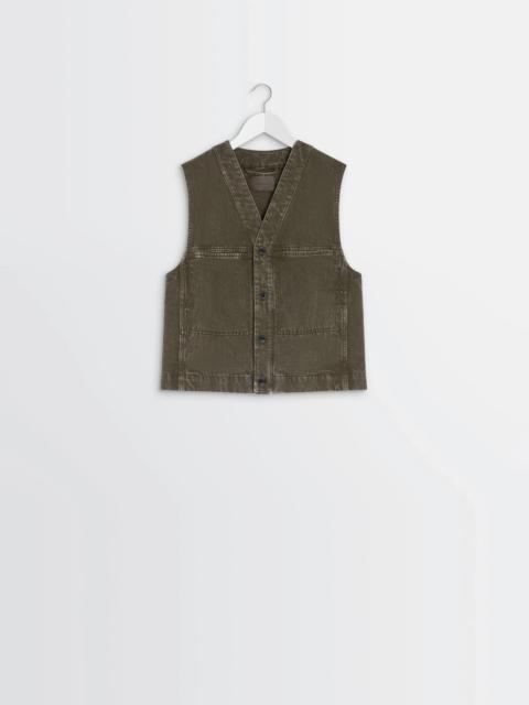 GILET