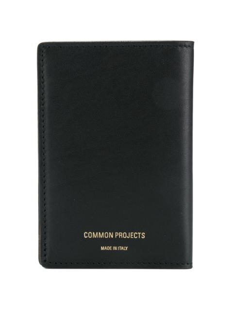 billfold wallet