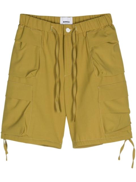 cargo shorts