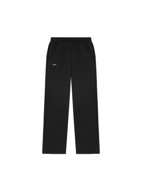 Mens 365 Heavyweight Straight Leg Track Pants -