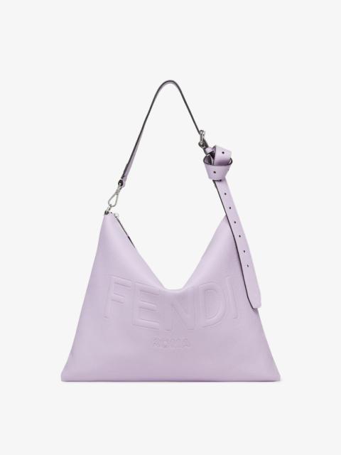 Fendi After Fendi Roma