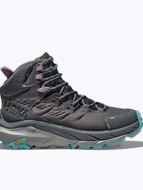 Women's Kaha 2 GTX