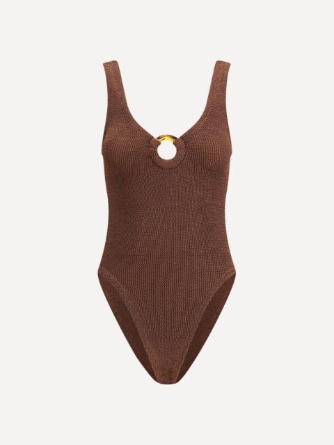 Celine Swimsuit