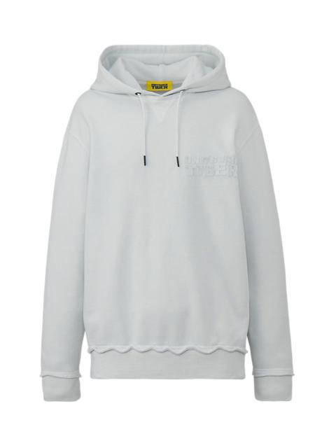 SWEAT HOODIE