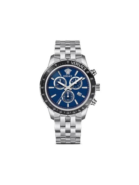 Sport Chrono  44mm