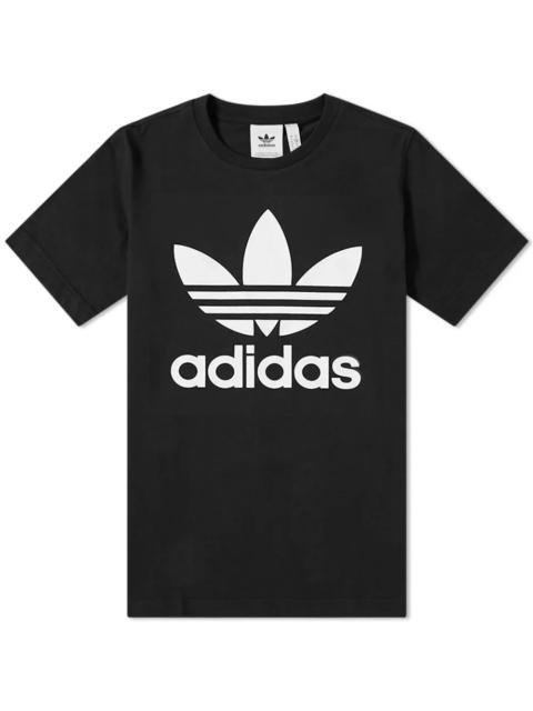 Adidas Trefoil Tee