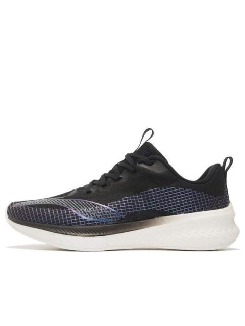 (WMNS) Li-Ning Rouge Rabbit 5 Pro 'Black' ARMS004-9