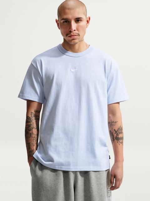 Nike Sportswear Premium Essentials Men's T-Shirt