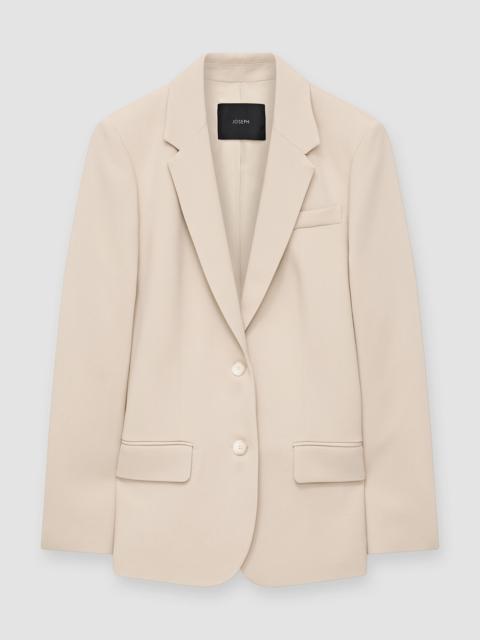 Comfort Cady Jackie Jacket